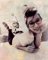 cut open my sternum by kissthestarsxx