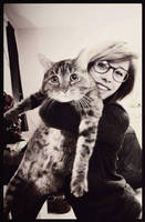 best friend by kissthestarsxx