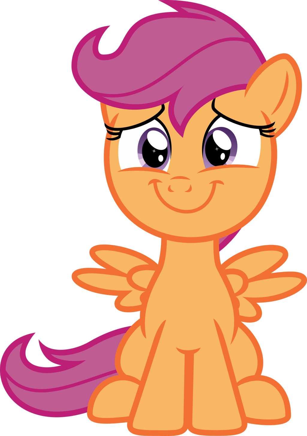 scootaloo_by_korsoo_dd0imgx-fullview.png