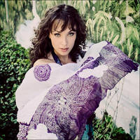 doesnt matter. by angelcurls