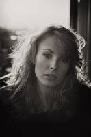 just like heaven. by angelcurls