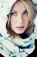 elephant. by angelcurls