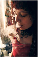 love again. by angelcurls