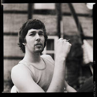 9 crimes. by angelcurls