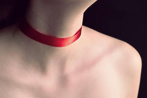 Despite our Scars by BonniePilgrim