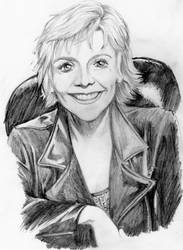Amanda tapping in the shower recollect more Amanda tapping in the shower idea You