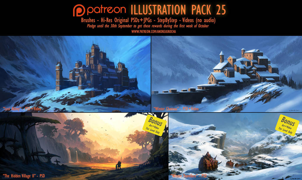 IP25-Cover by andreasrocha IP25-Cover by andreasrocha