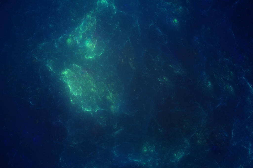 Nebula stock 2 by JennyLe88