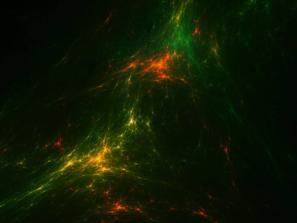 Nebula stock 24 by JennyLe88