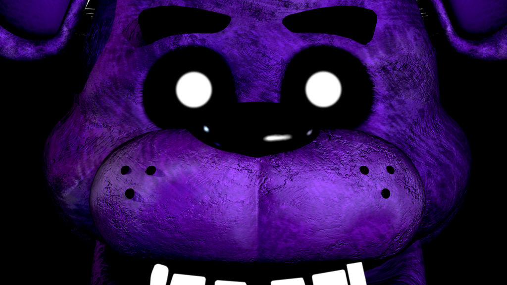 Shadow Freddy Kill Screen V2 (Remake) by SonicTheDashie on ...
