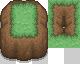 More Public Cliff Tiles by Rayquaza-dot