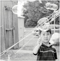 2_Summer is... by Fimrah