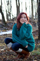 Oh to Impress by ANBUkitsuneShinobi