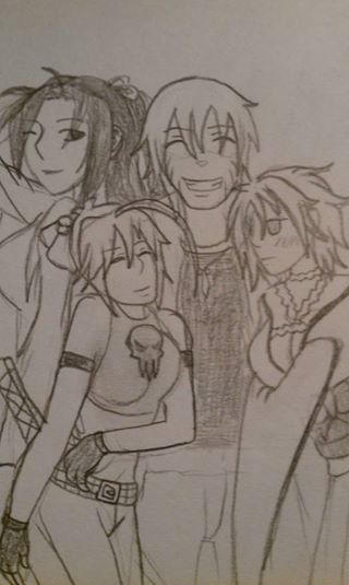 Minato Sahashi Explore Tumblr Posts And Blogs Tumgir