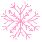 dcuob10-e325bb4a-c715-40d9-ab89-8c3b1af3cb67.png
