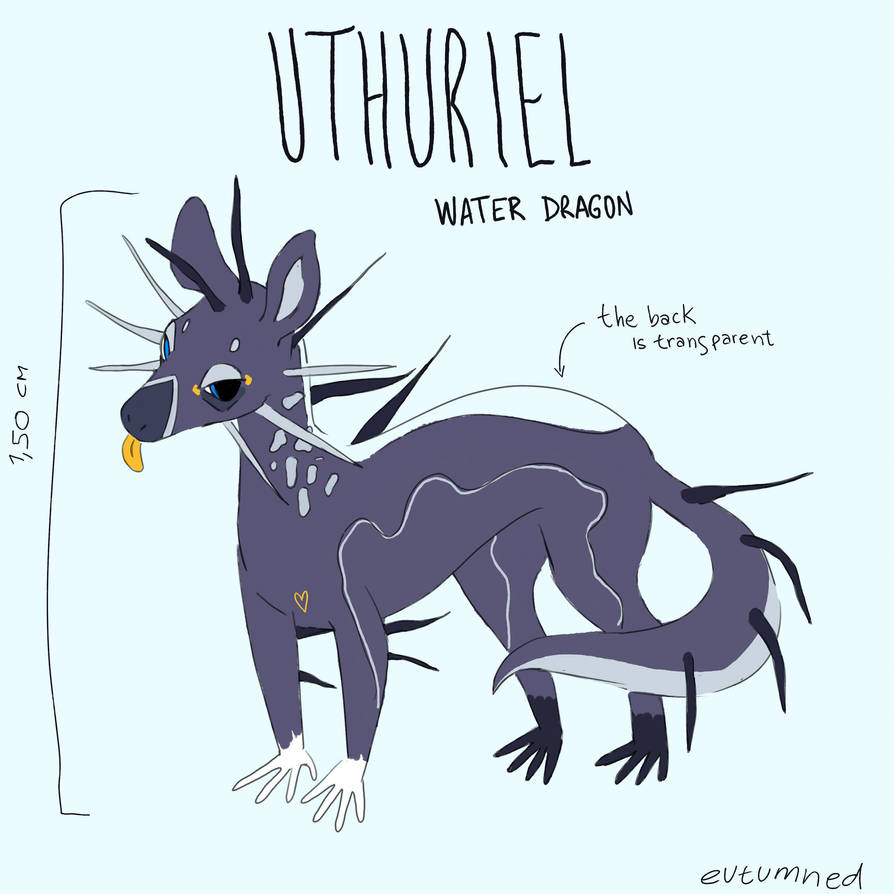 uthuriel_reference_chart_by_eutumned_dcv