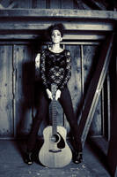 stephanie 01 by rodgersv