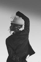 Let's leave it all behind by AromeAcannelle