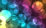 Bokeh Wallpaper_1900x1200 by PrinceNuisance