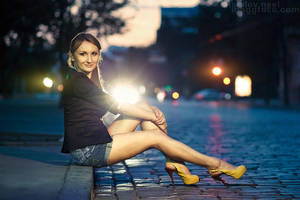 LRS1 by ShakilovNeel