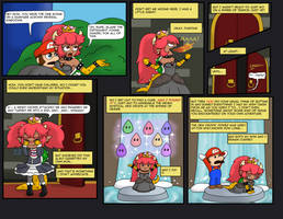 Super Crown Tg Tf Jasmine Version By Jayronzski On Deviantart Super Crown Tg Tf Jasmine Version By Jayronzski On Deviantart