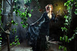 Venezia Mirano,Somnia Romantica by Marjolein Turin by SomniaRomantica