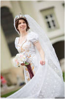 Tangled Ever After by Rayi-kun