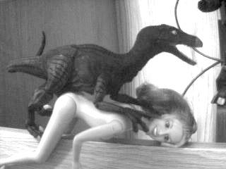 raptor position sex Soft warm sex
