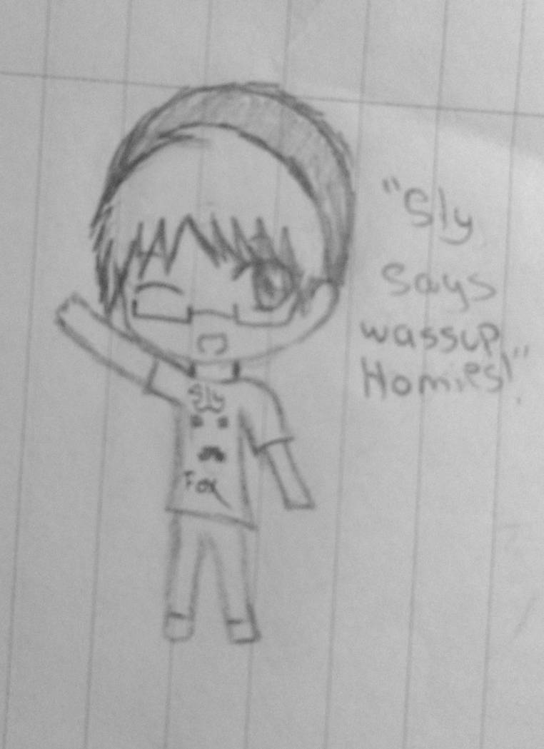 Gamergirl Drawings On Paigeeworld Pictures Of Gamergirl Paigeeworld