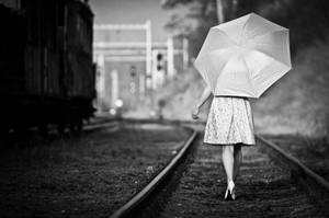 Journey by BandasPhoto