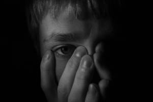 silently by theLONESTheart