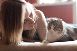  Mg 0149 by theLONESTheart