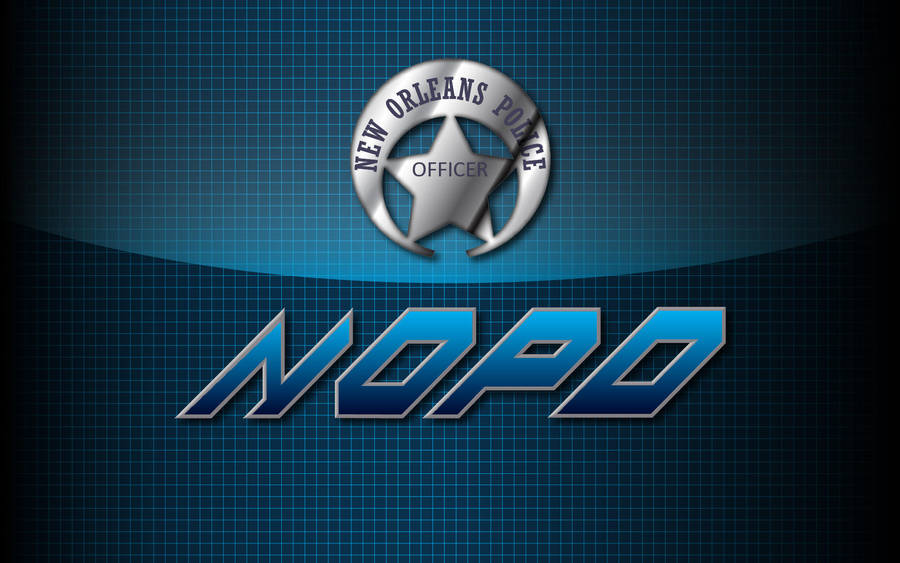 NOPD by tempest790 on DeviantArt
