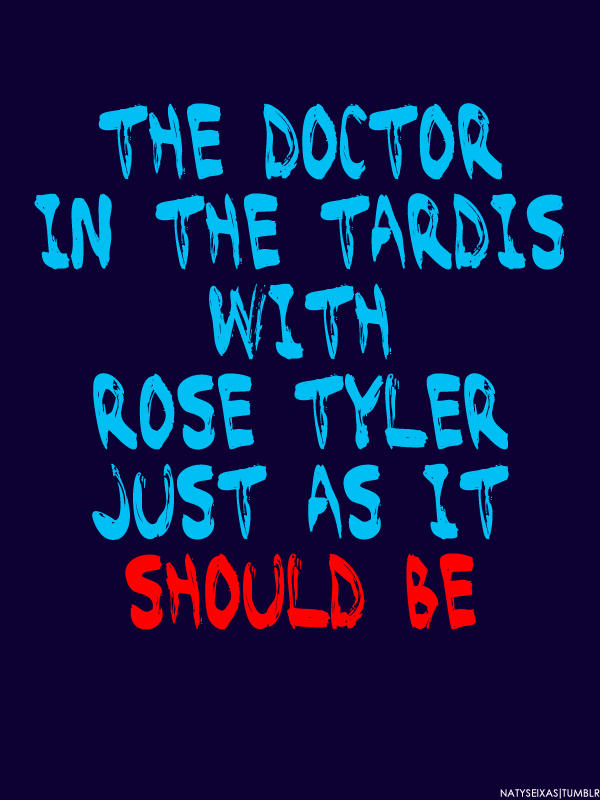 Day 01 - Quote by natyseixas on DeviantArt