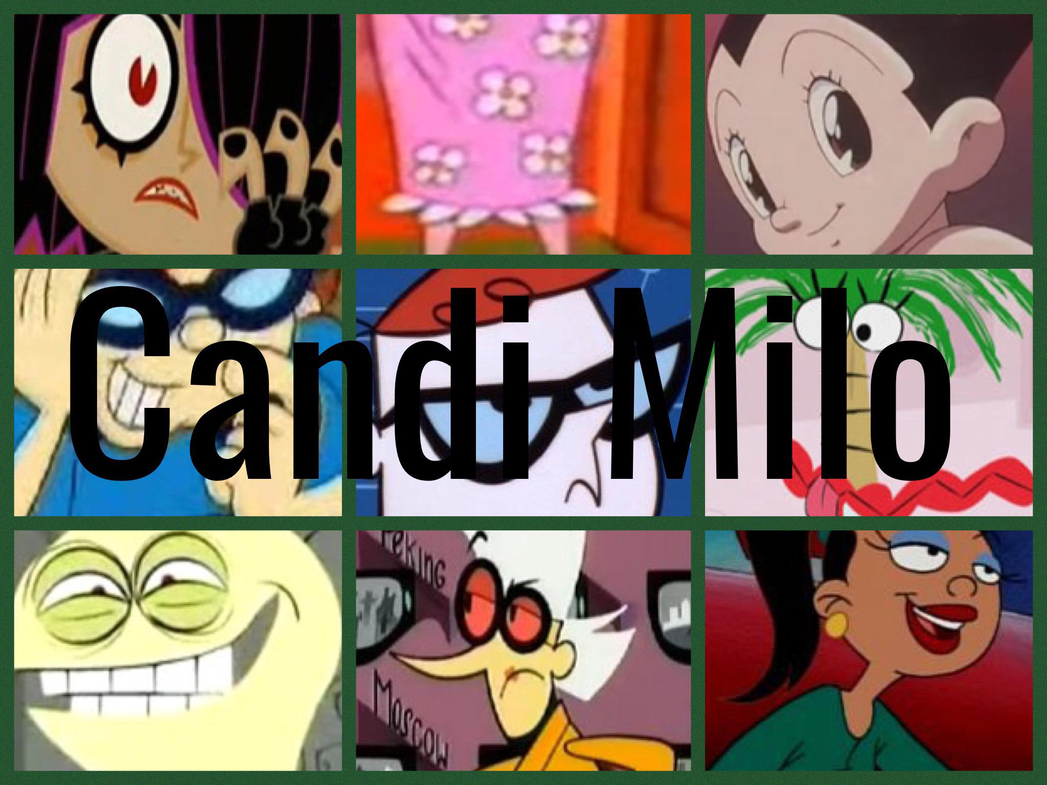 Communication on this topic: Candi Milo, candi-milo/ Discussion on this topic: Nyomi Banxxx, candi-milo/