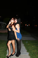 $TREET H00KER$ by Ivettie