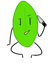 RubiiksCube