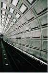 Subway by xxsardisxx