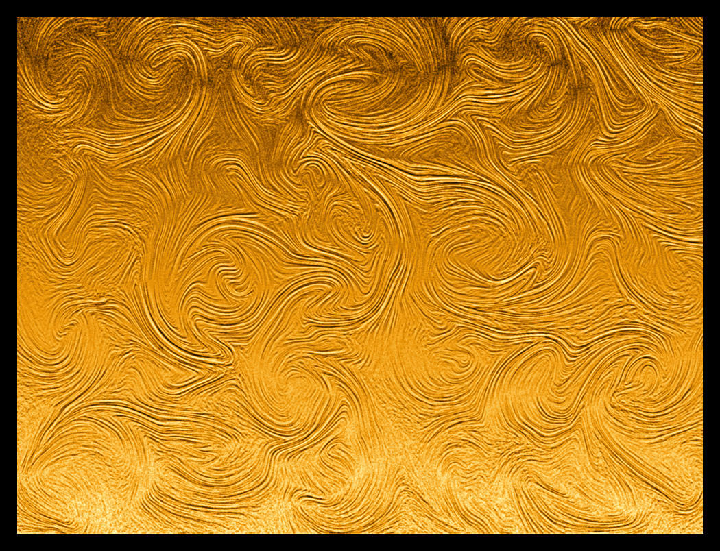 gold leaf texture 01 by hypnothalamus on DeviantArt