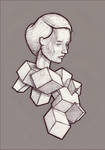 aedificia by hypnothalamus