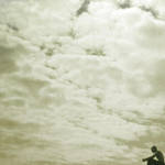 - the space - by hypnothalamus