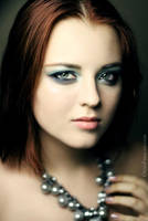 Iulia by saspunemcuvinte