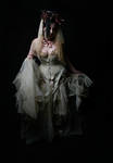 Elegantly Decayed 2 by AssistedSuicide