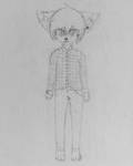 R A W R By J Kookie-d9xjjzo by J-Kookie