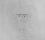 Milk WIP by J-Kookie