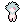 Boof1Pixel by J-Kookie