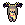 CherylPixel by J-Kookie