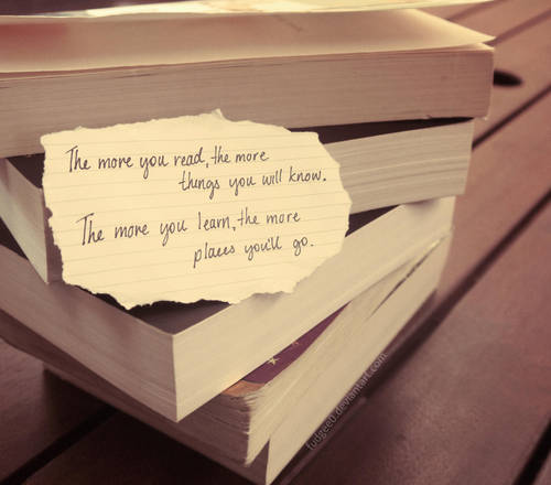 IELTS Reading Fill In The Blanks Tips and Strategy