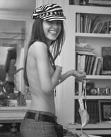 moments 101 by JohnPeri