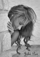 Untitled 1418 by JohnPeri